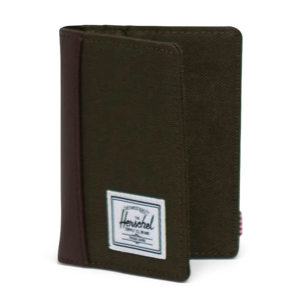 Herschel Gordon Wallet